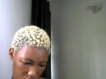 Chaturbate Sex Chat of sweet_pussy04