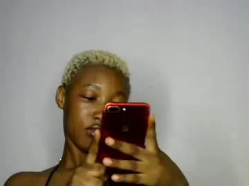 Chaturbate Best Webcam of sweet_pussy04