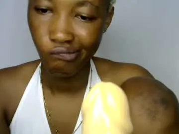 Chaturbate Best Webcam of sweet_pussy04