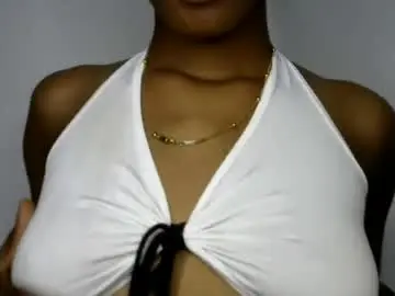 Chaturbate Sex Chat of sweet_pussy04