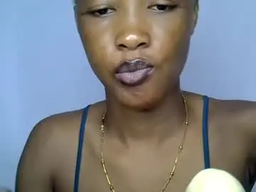 Chaturbate Free Porn Cam of sweet_pussy04