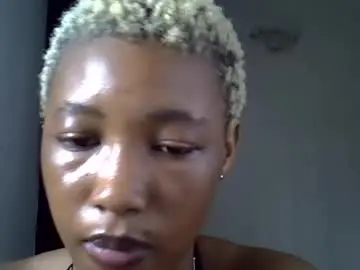 Chaturbate Adult Video Chat of sweet_pussy04