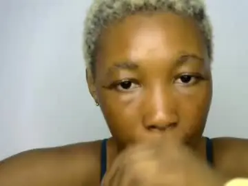 Chaturbate Adult Webcams of sweet_pussy04