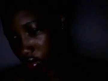 Chaturbate Live Porn of sweet_pussy04