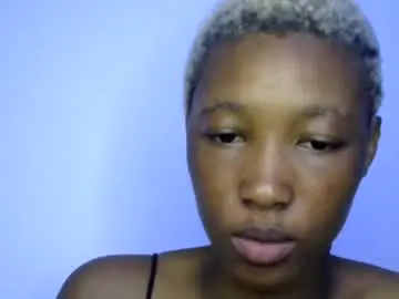 Chaturbate Live Sex Cam of sweet_pussy04