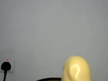 Chaturbate Adult Webcams of sweet_pussy04