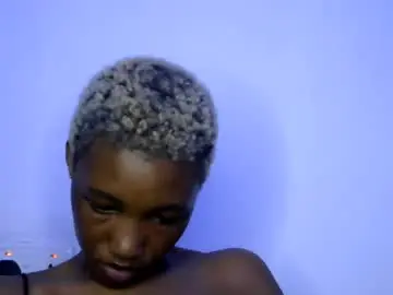 Chaturbate Nude Webcam of sweet_pussy04