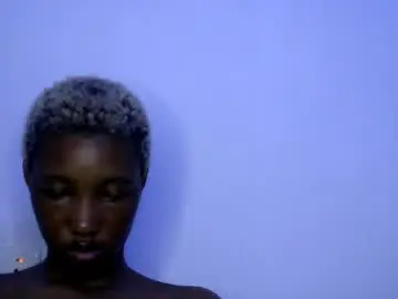 Chaturbate Live Sex Cam of sweet_pussy04