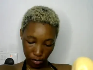 Chaturbate Adult Video Chat of sweet_pussy04