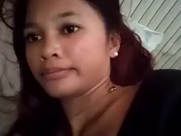 Chaturbate Private Sex Chat of sweetybaby20