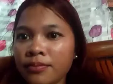 Chaturbate Live Sex of sweetybaby20