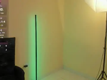 Chaturbate Watch Live Sex Cams of valu_57