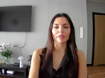 Chaturbate Adult Webcams of addisonadore