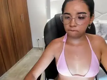 alana_martiins from chaturbate
