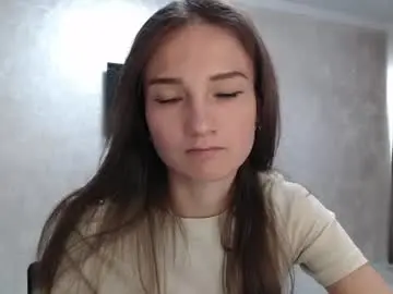 Chaturbate Best live sex cam show of amethyst_night