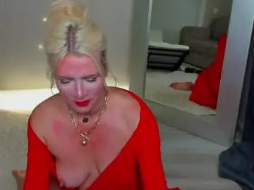 Chaturbate Live Porn of ann_curt