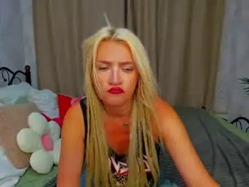 ann_curt from chaturbate