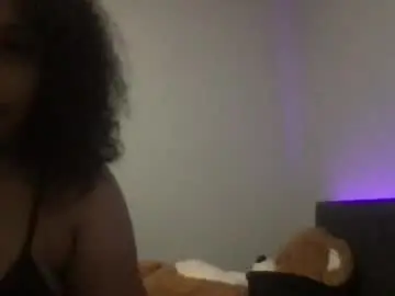 bigmamapresh from chaturbate