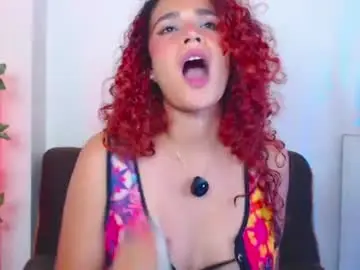 bikersofi_ from chaturbate
