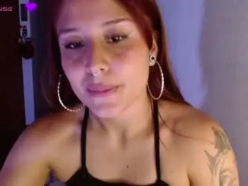 Chaturbate Best live sex cam show of cataleya_cat3