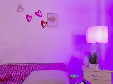 dark_angell77 from chaturbate