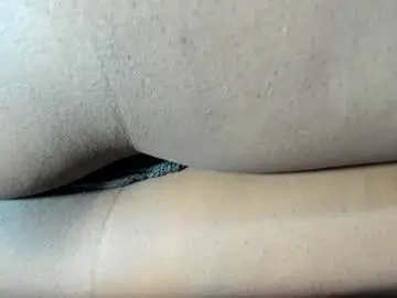Chaturbate Best Webcam of ebony_cristal1