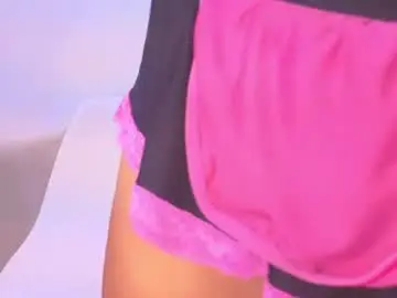 Chaturbate Watch Live Sex Cams of hanna_squirt_1