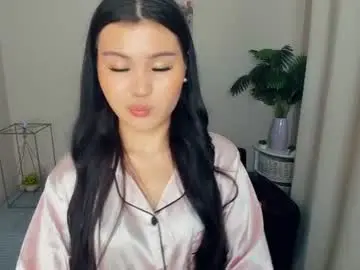 lananardi from chaturbate