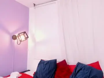 Chaturbate Live Porn of liaconnor