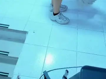 Chaturbate Watch Live Sex Cams of liaconnor
