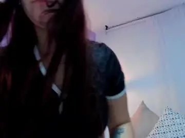 Chaturbate Free Porn Cam of liaconnor
