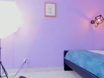 Chaturbate Free Porn Cam of liaconnor