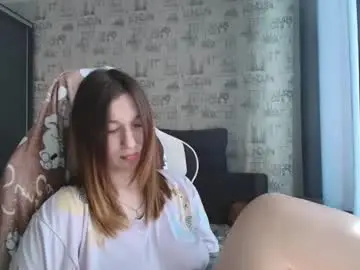 Chaturbate Free Porn Cam of liliawoolf