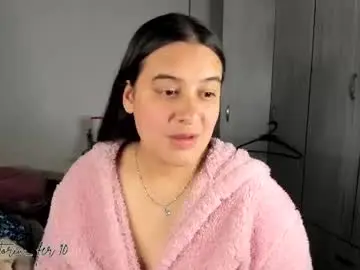Chaturbate Free Porn Cam of love_gv
