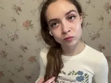 Chaturbate Best Webcam of maypakele