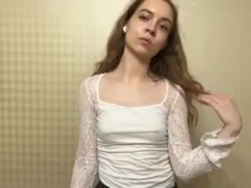 Chaturbate Private Sex Chat of maypakele