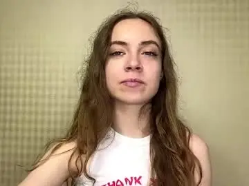 Chaturbate Free Porn Cam of maypakele