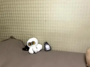 maypakele from chaturbate
