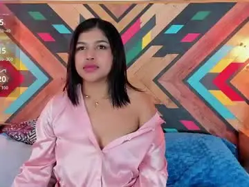 Chaturbate Watch Live Sex Cams of nairobiswan