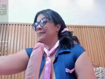 nikyrios from chaturbate