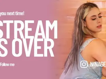 Chaturbate Best Webcam of sabrina_geek