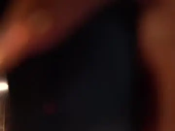 seemysoul from chaturbate