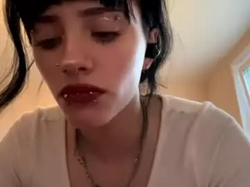 Chaturbate Free Porn Cam of silviabarzey