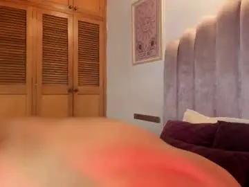 Chaturbate Free Live Porn of sky_caroline