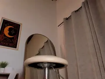 Chaturbate Live Sex of sky_caroline