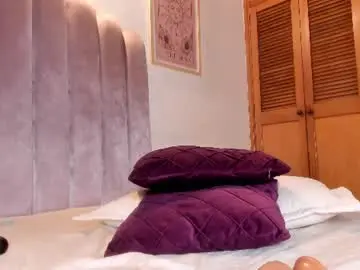 Chaturbate Sex Cam of sky_caroline