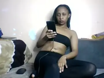 Chaturbate Live Sex of sugar_lace