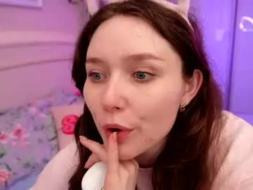 Chaturbate Free Live Porn of sugar_peasy