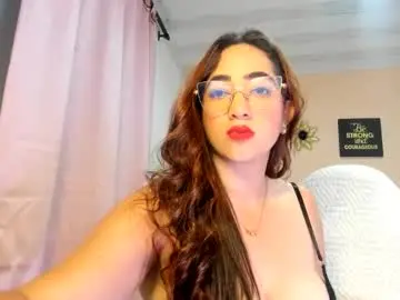 Chaturbate Nude Webcam of tamidesire