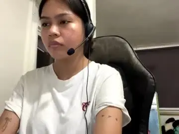 Chaturbate Adult Webcams of veliabiez